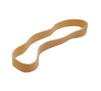 Élastiques 110 x 8 mm Wonday - Boîte de 100 g