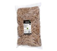 Élastiques 70 x 5 mm Wonday - Sac de 1 kg