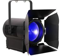 Elation Elation KL Fresnel 8 FC IP