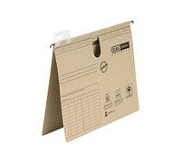 Elba 100081039 Dossier suspendu vertical Ultimate A4