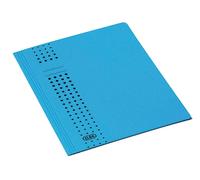 ELBA 100091165 ELBA Chic Sammelmappe H-Bl 25s