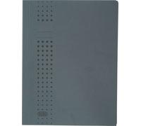 ELBA 100091169 Chic Sammelmappe anthr. 25 St.
