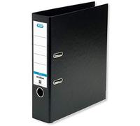 Elba 100202169 fichier