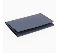 Elba 100202650 Lot de 3 Volets en PVC 0,30 mm 145 X 95 mm
