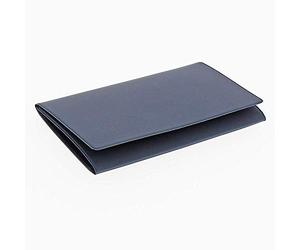 Elba 100202650 Lot de 3 Volets en PVC 0,30 mm 145 X 95 mm
