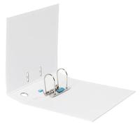 Elba 100400538 VERMOP Aquva, 1 x 17 L Plus 1 x 6 L