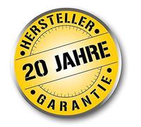 Elba 100552082 Dossier suspendu chic - carton (RC), 230 g/qm, A4, anthracite