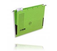 Elba 100552104 Dossier suspendu et accessoires Vert