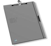 Elba 400021703 papier dessin gris 400021703gr G