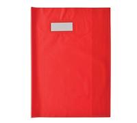 ELBA 42597 Protège-cahier A4+ 240 x 320 mm Magenta
