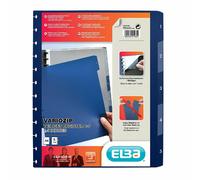 Elba 61464 ManageMe Vario-Zipp