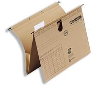ELBA 100552067 ELBA Ultimate Taschenhefter