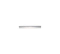 ELBA Barre d'organisation vertic 100552081 318cm PVC 50 pcs/paquet