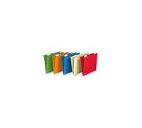Elba Chic/85801gn Lot De 5 Chemises Suspendues ?