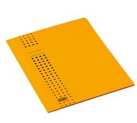 Elba Chic Sammelmappe Gelb 25S (31477Gb Neu: 100091166)