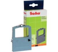 Elba classeur double rado plast, largeur de dos 75 mm, rouge 100551850 G