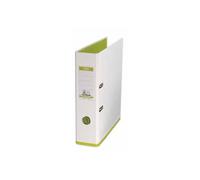 Elba Classeur My Colour Blanc/Vert Clair 10 Unité(S)
