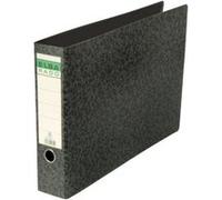 Elba classeur rado a3 à litalienne largeur de dos: 80 mm 100202079 G