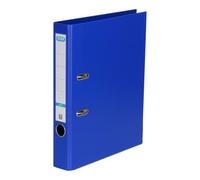 Elba Classeur Smart Pro + Classeur Smart Pro+ schmal (10 Stück) bleu