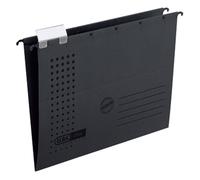 Elba Dossier suspendu chic ULTIMATE DIN A4 anthracite 5 pièces/Pack. 100560168 5 pc(s)