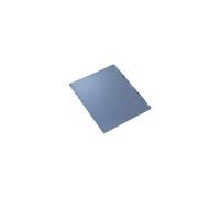 Elba Intercalaires Vario-Zipp, 5 Pieces, 245 X 316 Mm