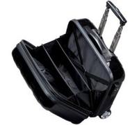 Elba Modling - Pochettes Perforees Pvc A4 Sm3 - Sachet De 10 G