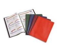 Elba Modling - Protege Document Le Lutin 30 P Noir 1103-30 Noir G