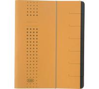 Elba Ordnungsmappe chic (42495GB NEU: 400002022)