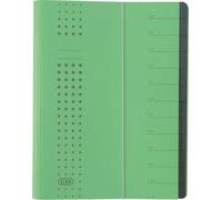 Elba Ordnungsmappe chic (42496GN NEU: 400001994)