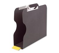 ELBA classeur suspendu, DIN A4, largeur du fond 8 cm, noir - pour le marché : D - L - A - CH - 5 pièces (96418)