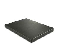 Elba Pochette à documents 400000993 180 feuilles (80 g/m²) noir DIN A4 1 pc(s)