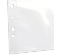 Elba Prosp.image,A4,Pvc 0,08Mm (100460993)