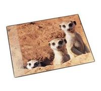 ELBA Protège-cahier 240 x 320 mm, en PVC 0,12 mm, incolore G
