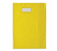 Elba Protege-Cahiers Styl Sms, Dimensions: 240 X 320 Mm