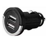 ELBA Protège-cahiers Styl SMS, 210 x 297 mm, noir G