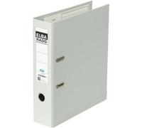 Elba rado plast 100022629 G