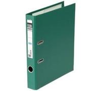 Elba rado plast 10494gn G