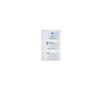 Elba Sachet De 10 Pochettes Pour Cartes Visite Proline 125x205 Mm