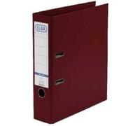 Elba smart pp pp, 80 mm 10468bx G