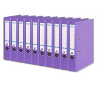 Elba Smart Pro +, 5 cm, violet