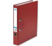 Elba smart Pro - PP - A4 - Lagerung - Karton - Grau - 5 cm - 285 mm (100025938)
