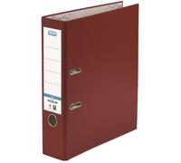 Elba smart Pro - PP - A4 - Lagerung - Karton - Grau - 8 cm - 285 mm (100025939)