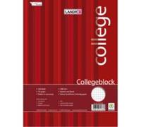 Elba strongline intercalaire alphabétique a4 en carte 170 g couleurs assorties m59658120 G