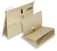 Elba Ultimate Kredit/Pers.5St. (10808 Neu: 100570036)
