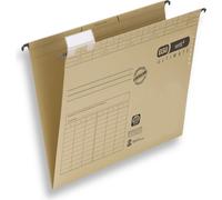 Elba Vertic Ultimate Hängemapp (85440 Neu: 100331249)