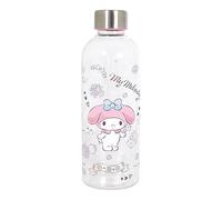 Elbenwald Gourde Hello Kitty & Friends - My Melody, 850 ml