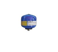 Elbi a012j11 autoclave membrane AC-5 Double litres 5, Bleu