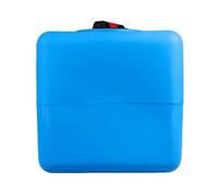 ELBI Réservoir d'eau potable (100 L, 200 L, 300 L) | Alimentaire et compact