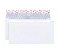 Elco 60281 Boîte de 500 enveloppes C5/6