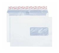 Elco Boite de 500 enveloppes C5